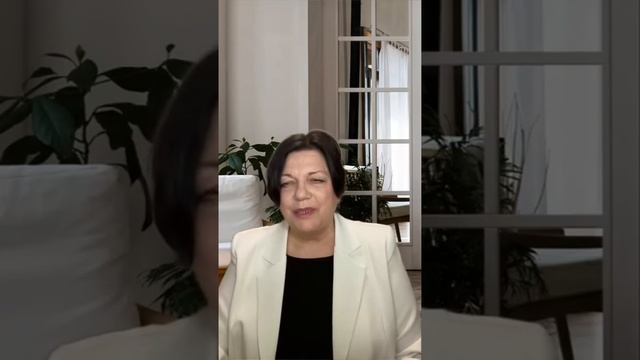 Стройность на микроуровне для мега результата!» смотреть онлайн