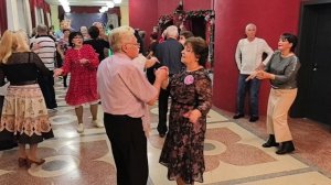 За горизонтом... 07.12.25...