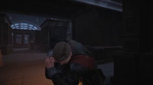 Война Миров Сибирь