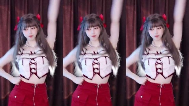 Танец № 234 смотреть онлайн