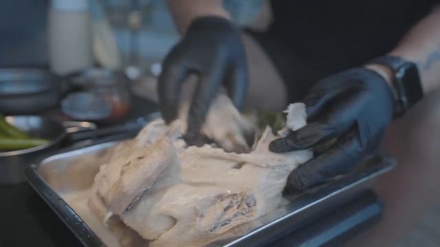 Индивидуальный кемпинг в долине с моей собакой . Уютная палатка . Расслабляющие звуки ASMR смотреть онлайн