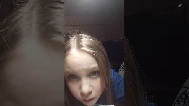 Ответ вопрос смотреть онлайн