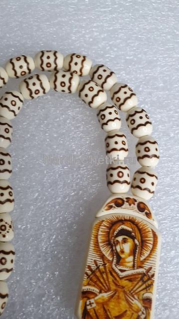 Четки в машину Семистрельная