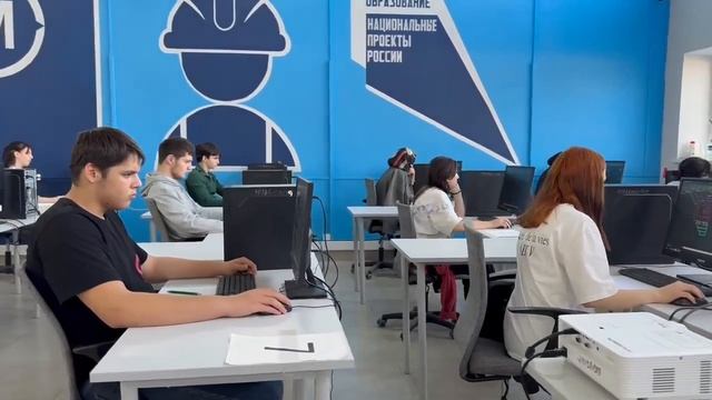 Сады будущего: объявляем победителей отбора по ландшафтному дизайну! смотреть онлайн