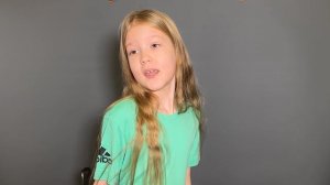 Наконец-то получилось