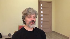 Часть  3. Йога-нидра и стресс. Завершение