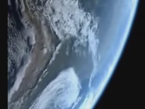 Совершенный Бог! ХРИСТИАНСКАЯ ПЕСНЯ! ПОКЛОНЯЙТЕСЬ БОГУ С ПОКЛОНЯЮЩИМИСЯ!