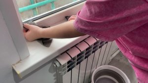 Подготовка к новому году. Генеральная уборка. Мотивация на уборку. Моё похудение.