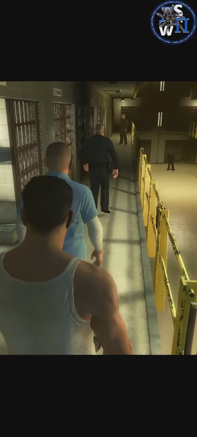 Побег! смотреть онлайн