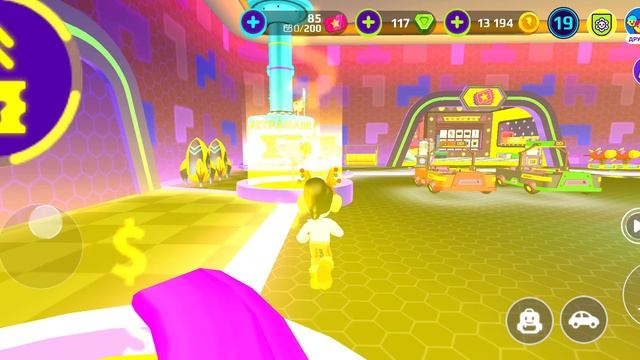 всем привет куколки сегодня я вам продемонстрирую одну игру которая называется pxxd смотреть онлайн