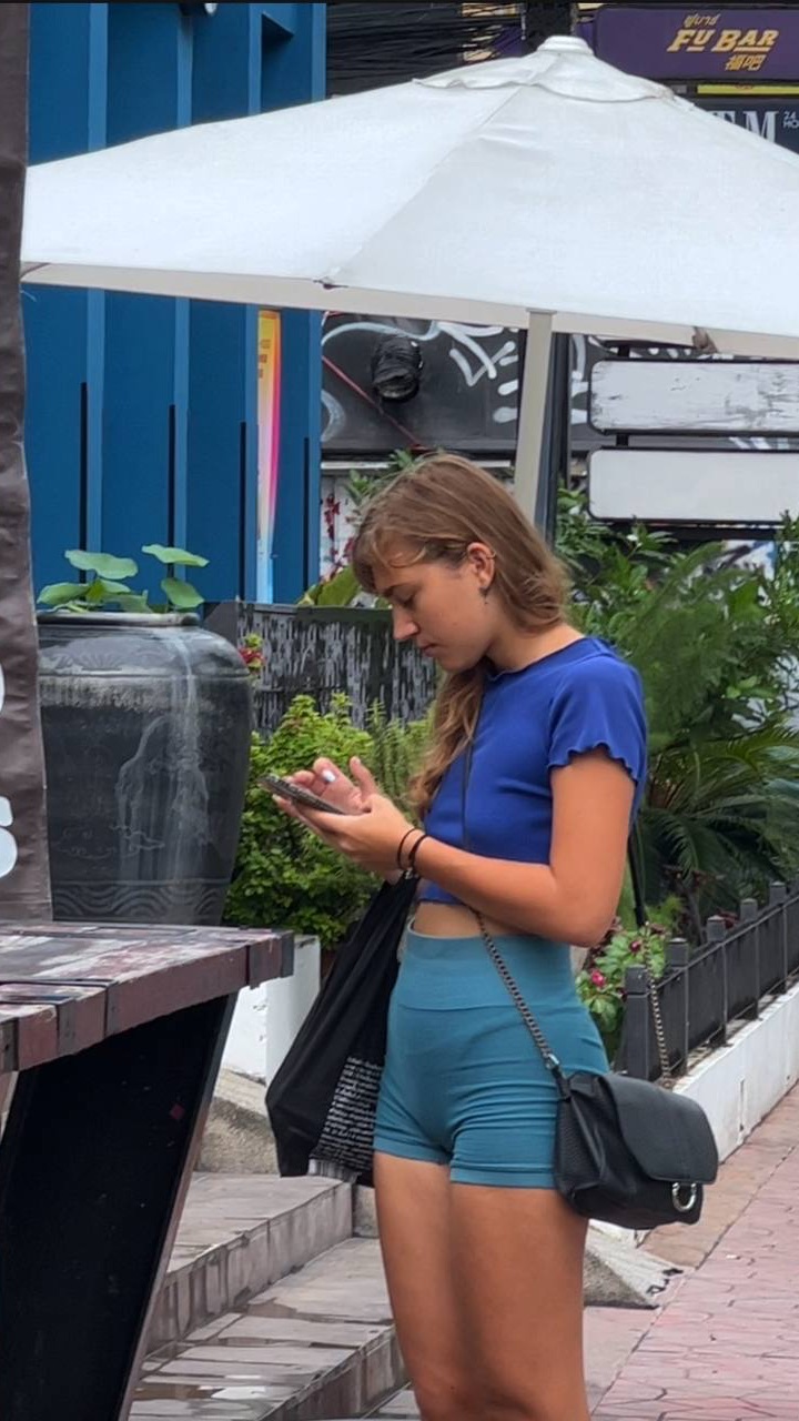 Технологии захватили мою жизнь?! 😱 Больше не могу молчать💻 смотреть онлайн