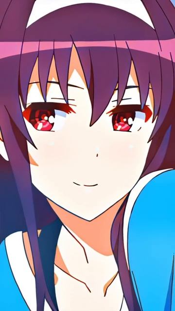 Эдит Как воспитать героиню из обычной девушки смотреть онлайн