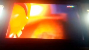 Мульт Прямой Эфир Анонс на Геройчиков 07.12.2025