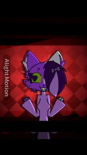 Короче, так уж и быть я останусь. И просто буду удолять и игнорировать АБОБА_666 и остальных недатёп