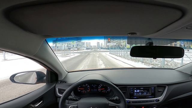 СОЛЯРИС смотреть онлайн