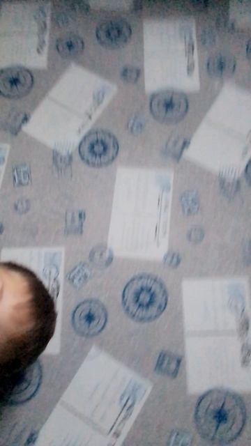 объяснения смотреть онлайн