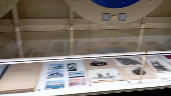 ПОЕЗДКА В ПИТЕР ДЕНЬ ТРЕТИЙ ЧАСТЬ 1