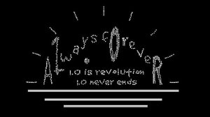 BIGGEST 1.0 COLLAB EVER?! | A1ways F0rever by Skullyhop and more | Geometry Dash