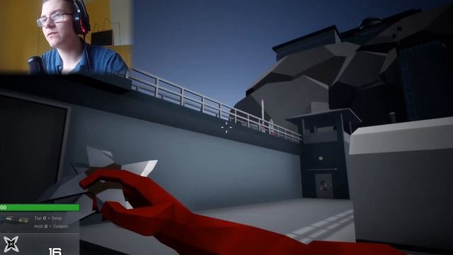 lv_0_20251202215425 смотреть онлайн