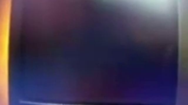 RVA: carouselhijacking_strashilki.mp4 смотреть онлайн