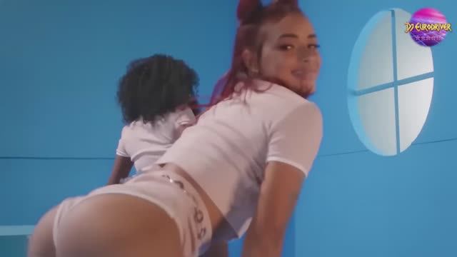 🆂🅰🆅🅰🅶🅴-44 & 🅳🅹 🆁🅰🅼🅴🆉🆉 - 🅻🅴🆃 🅼🅴 🅱🅴 (🅽🅴🆆 🅴🆄🆁🅾🅳🅰🅽🅲🅴 2025) смотреть онлайн