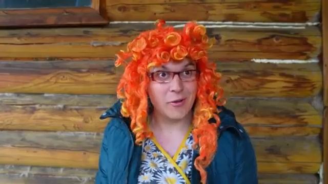 Сборник БАТЯ И... (1 часть) #батёк смотреть онлайн