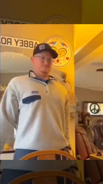 Смешные животные 😂😻 смотреть онлайн