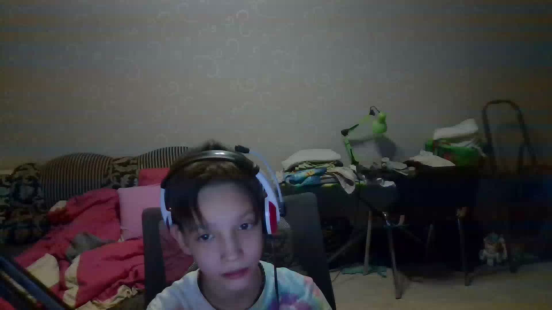 У МЕНЯ ДЕНЬ РОЖДЕНИЕ🎉🎂+ДУБАЙСКИЙ ШОКОЛАД