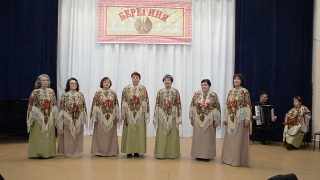 DSC_0007 смотреть онлайн