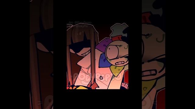 Random so so смотреть онлайн