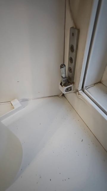 Ремонт окон