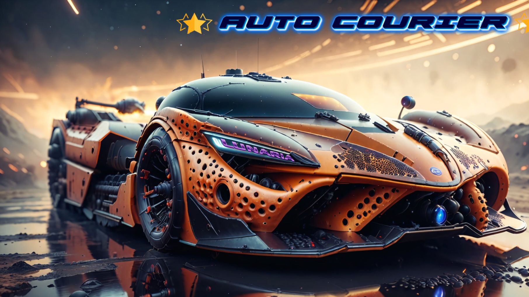 𝗔𝗨𝗧𝗢 𝗖𝗢𝗨𝗥𝗜𝗘𝗥 - 𝗘𝘂𝗿𝗼 𝗧𝗿𝘂𝗰𝗸 𝗦𝗶𝗺𝘂𝗹𝗮𝘁𝗼𝗿 𝟮 смотреть онлайн