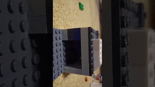 то что я скрывал