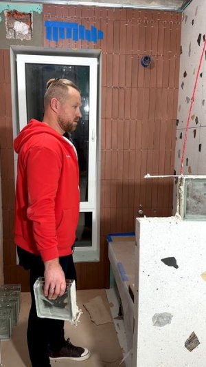 Не всегда гладко