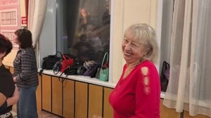 За блеск твоих красивых глаз... 07.12.25...