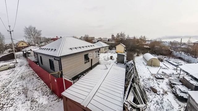 10561995 смотреть онлайн
