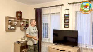 Что-то пошло не так и за это меня чуть не выгнали из дома. Привезли солнечные панели.