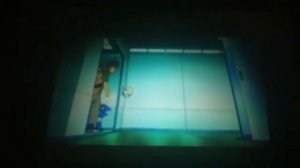 [YTP] Nintendo Memes and all Videos is Cursed Part 1 - Это только начало...