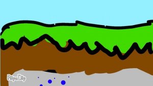 как появился мир .mp4