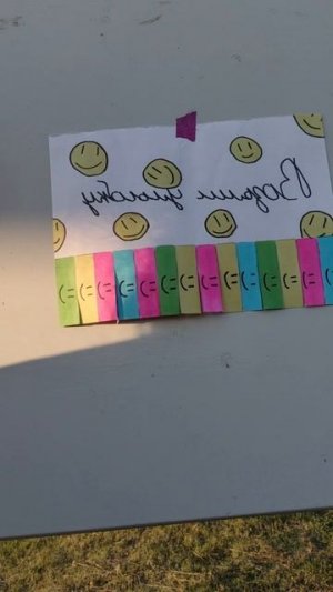 нашла своё старое видео.......🤣🤣🤣🤣🤣🤣🤣🤣