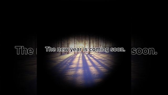 Скоро новый год. смотреть онлайн