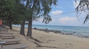 Ко Куд | Тайланд | Ajinta Resort