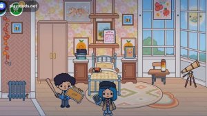 Коралина в стране кошмаров Новое