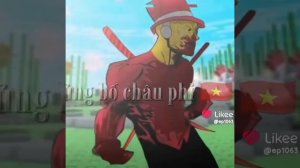 Sammy и jandel эдит