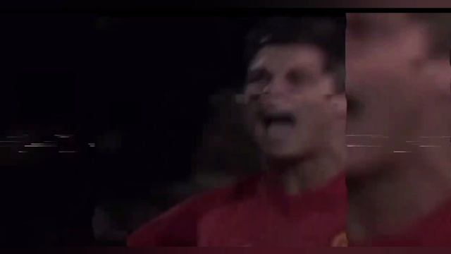 эдит про роналду