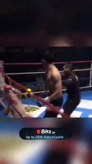 бокс 🤣🤣🤣🤣🤣🤣