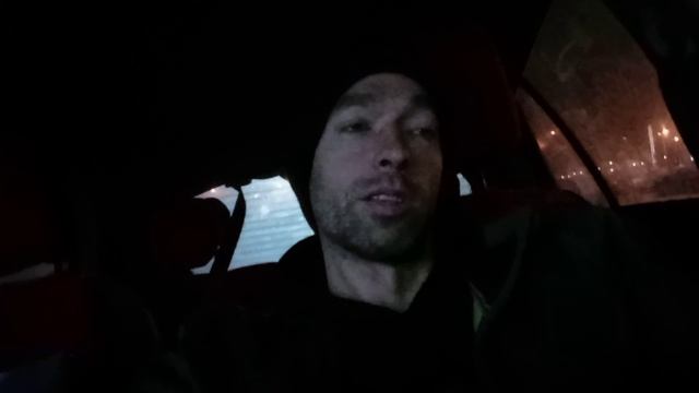 Не пригласил Ларису Долину в рубрику новогодних видео-поздравлений на NEKRASOV TV. смотреть онлайн