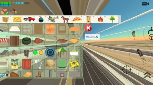 Как увидеть Scp_890 В Чикен Гане?