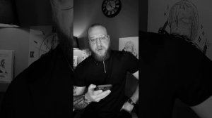 Рубрика «Никогда такого не было и вот опять». Часть первая