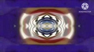 (New effect) klasky csupo in ! major